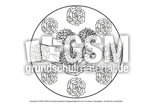 Blumenmandala-08-4.pdf